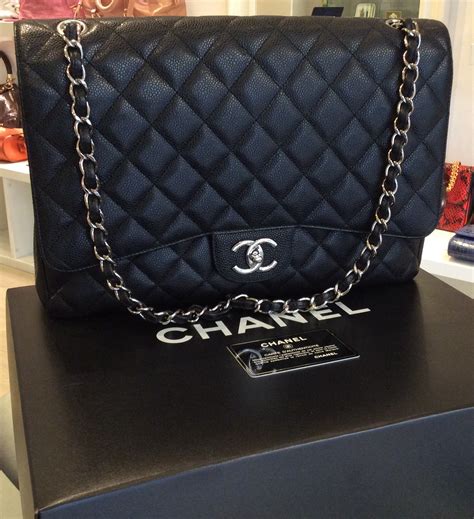 borsa chanel pre owned|borsa Chanel 2.55 prezzo.